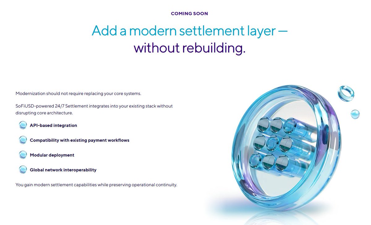 The Insider tweet media