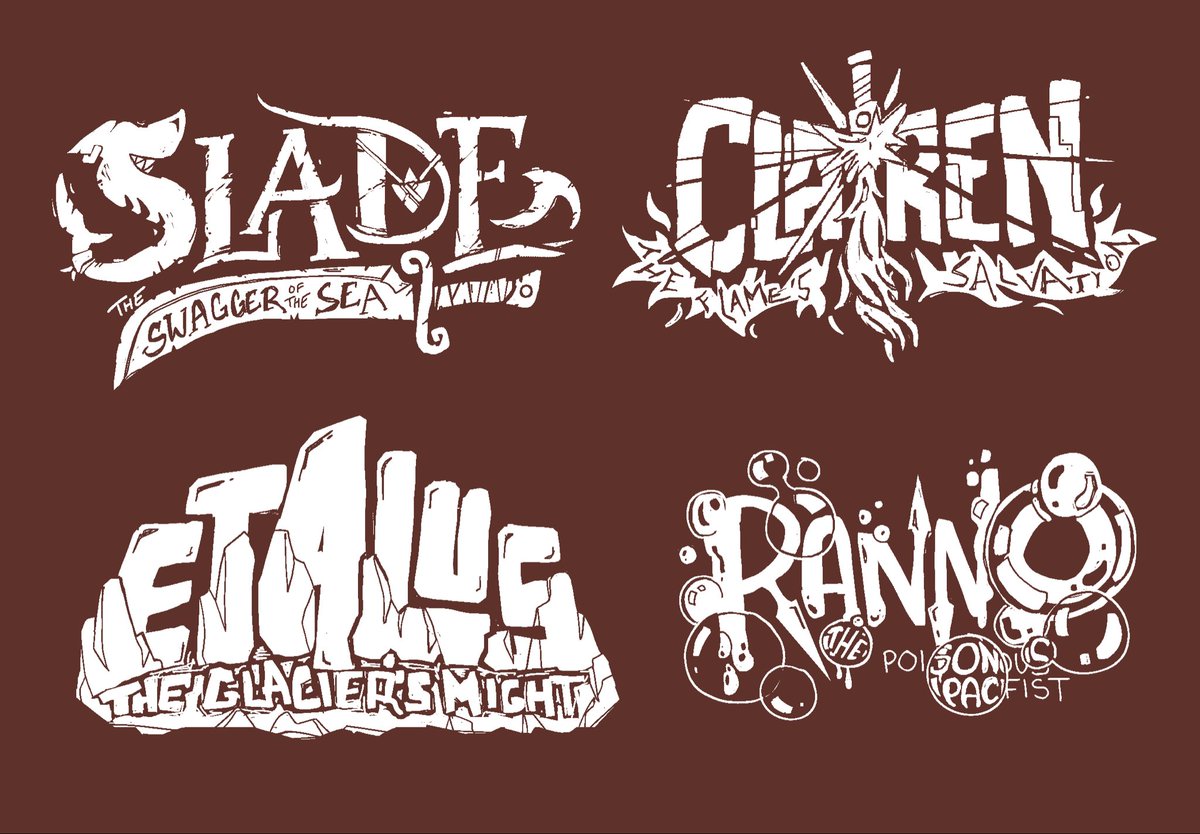 P0kasokas tweet media