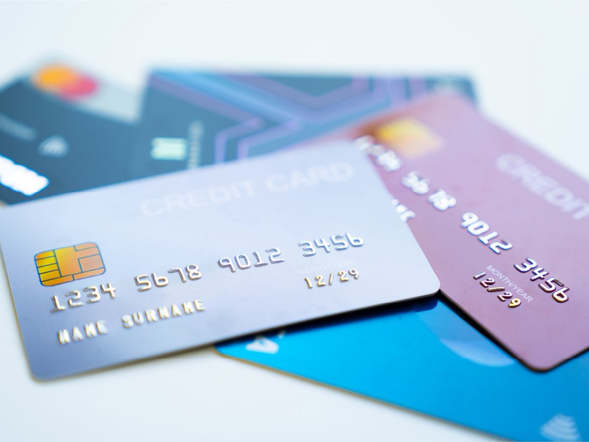 OIGUSPS's tweet image. Our audit of the Postal Regulatory Commission’s purchase card program found improvements in controls and policies, but there are opportunities to strengthen it further. More details here:  bit.ly/4l6bjVE 
#USPSOIG #PostalRegulatoryCommission