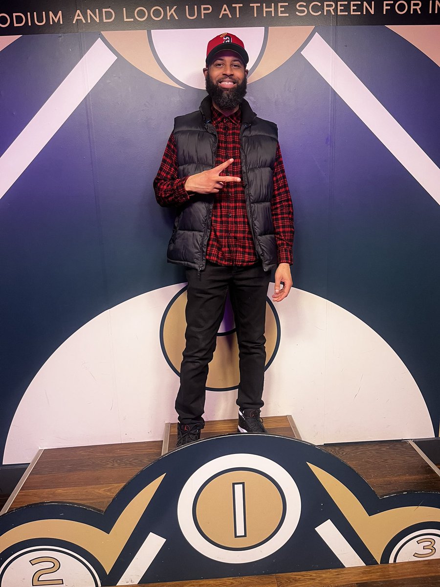 No Strings Podcast w/Rell Simon (@Filipino_Rell) / Posts / X