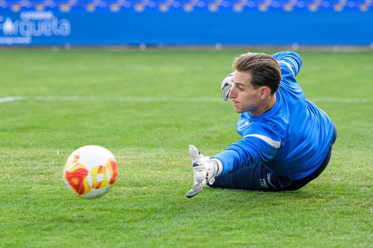 Unai Marino tweet media