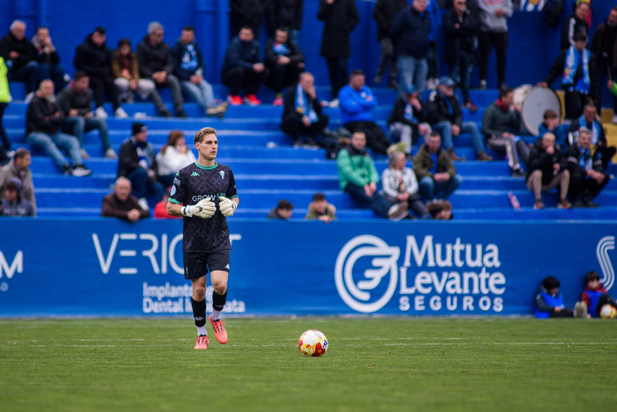 Unai Marino tweet media