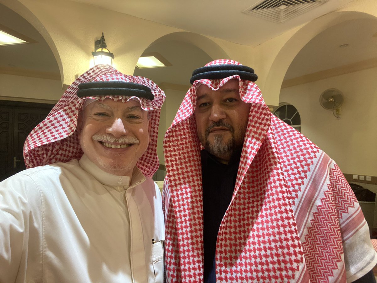 omarbaoom's tweet photo. الفطور السنوي بمسجد اللؤلؤة – حي البساتين 1447هـ

في أجواء يملؤها الإيمان والمودة، اجتمعنا على مائدة الإفطار في مسجد اللؤلؤة، حيث تجسدت معاني الأخوة والمحبة في الله بين الجيران الكرام. 

لحظات مباركة جمعتنا على طاعة الله.
نسأل الله أن يديم هذه المحبة، وأن يجمعنا دائمًا على الخير. https://t.co/dit5yhvBms