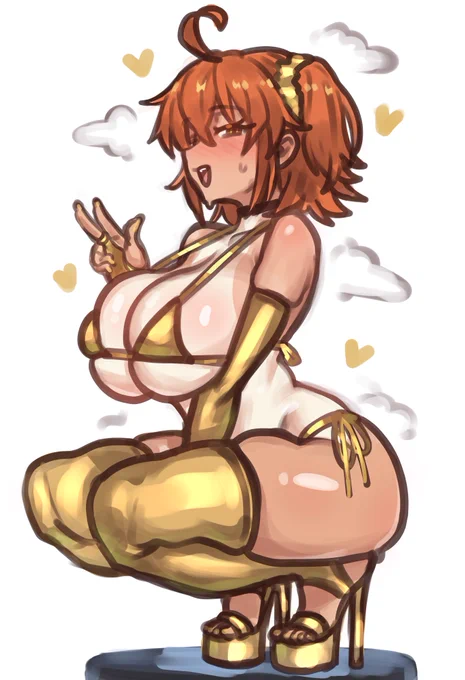 goldako
