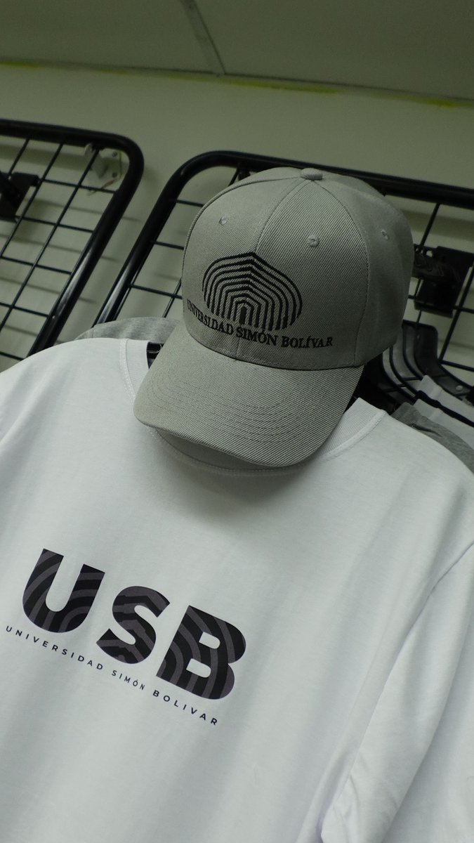 Universidad Simón Bolívar tweet media