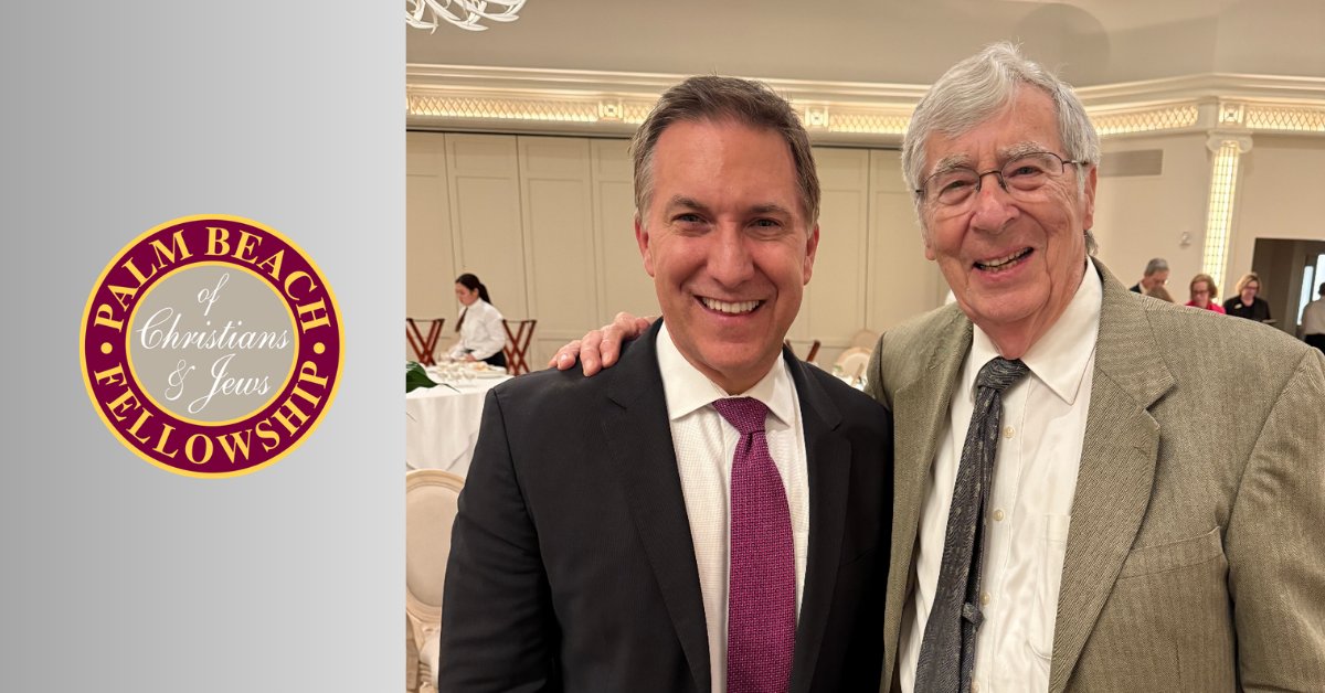 Jones Foster tweet media