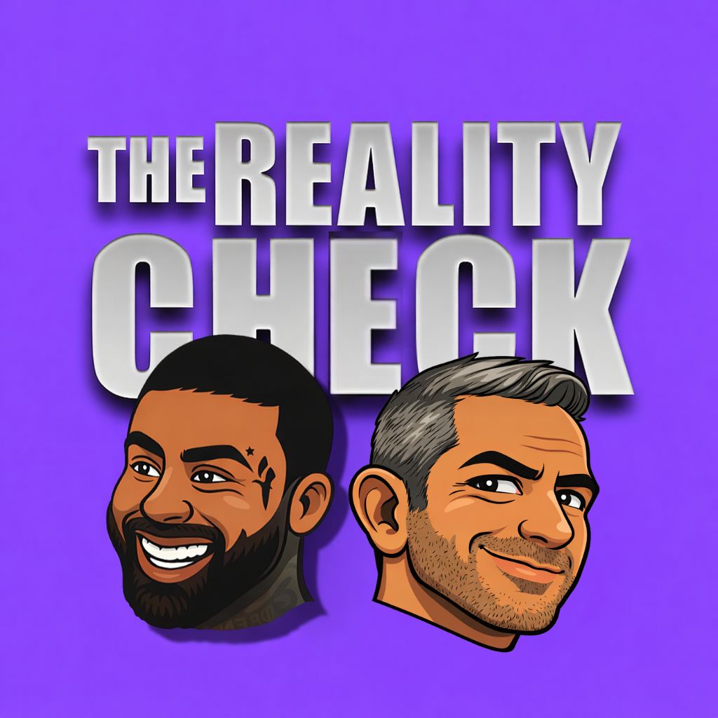 DEMETRI XXX tweet media