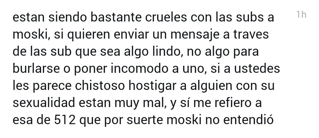 lui (@_lui07) / Posts / X