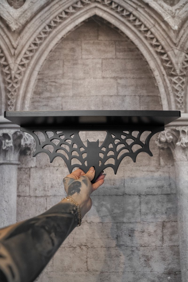 VampireFreaks.com tweet media