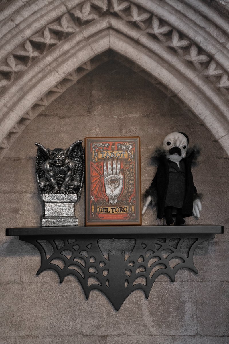 VampireFreaks.com tweet media