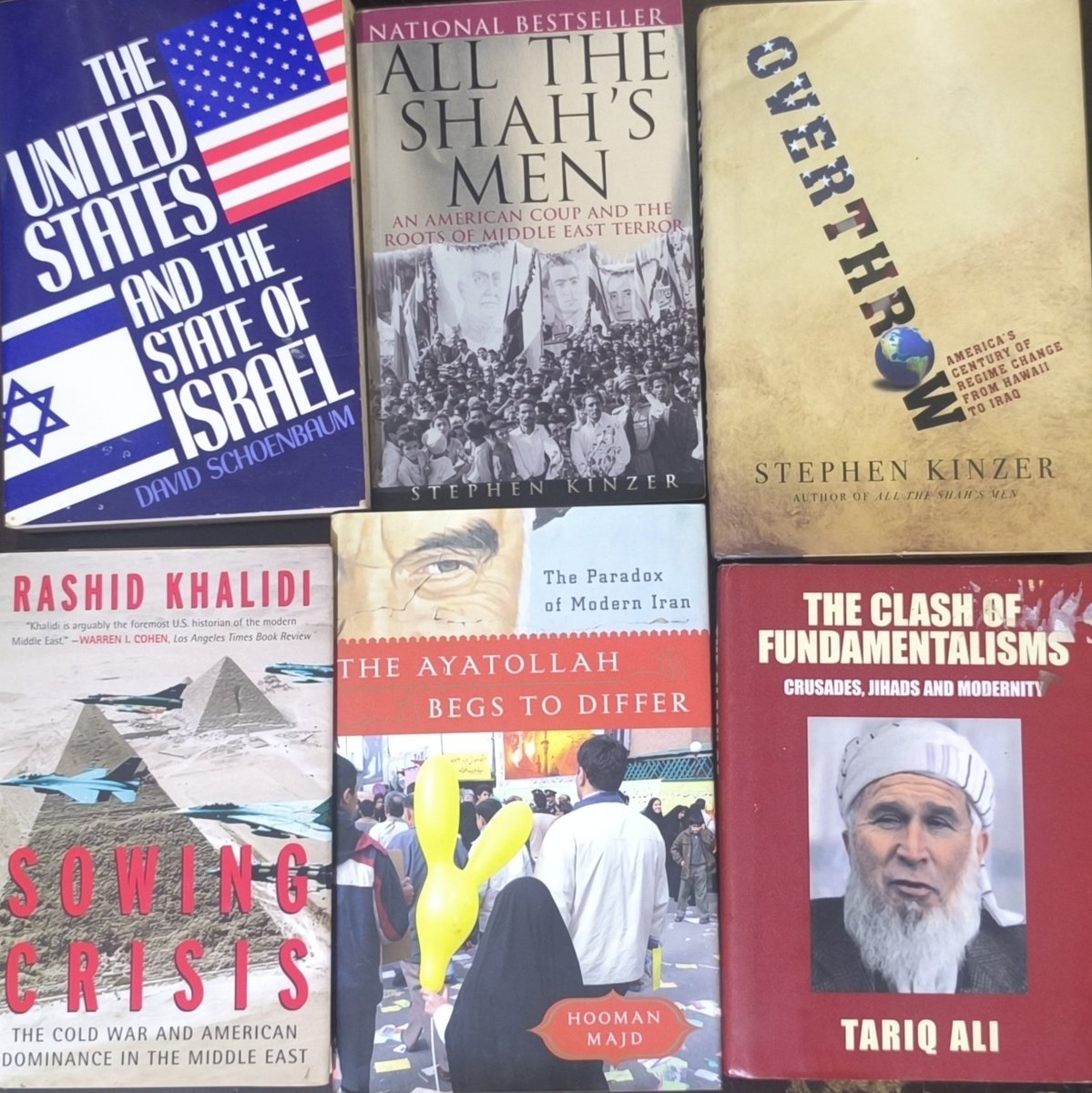 steve sharra tweet media