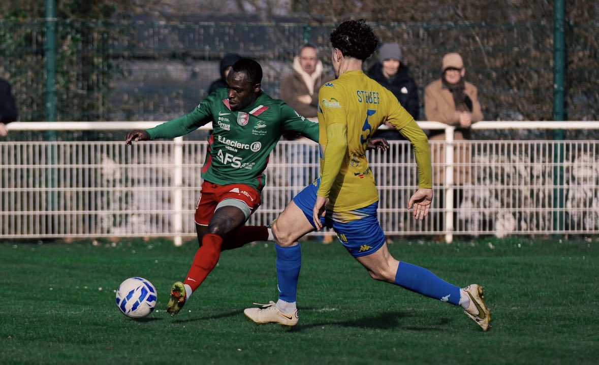 𝗕𝗲𝗦𝗲𝗱𝗮𝗻 🐗 tweet media