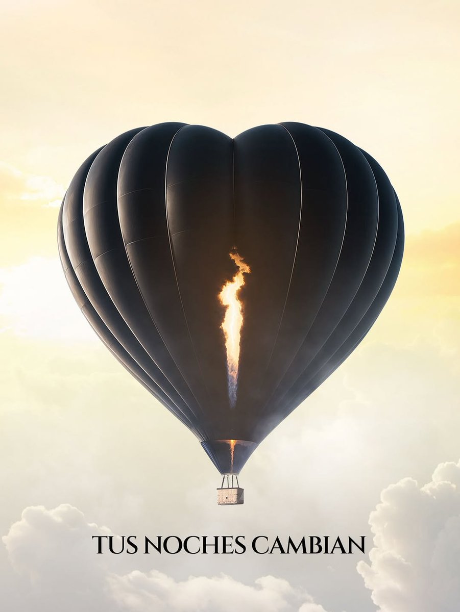 reemema83's tweet photo. اليوم راح يبلش مسلسل القلب الاسود بدولة بنما وانصدمت من قوة الترويج اللي عامليها ببنما والمكسيك طول هالشهر لدرجة عاملين ايفينتات خاصة للمسلسل
راح انشرلكم كل شي هون
بوسترات المسلسل
اسم المسلسل عندهم ( لا يُغتفر ) وتحت شعار ما الذي يدفع الأم لارتكاب ما لا يُغتفر #SiyahKalp https://t.co/feLjreakU5