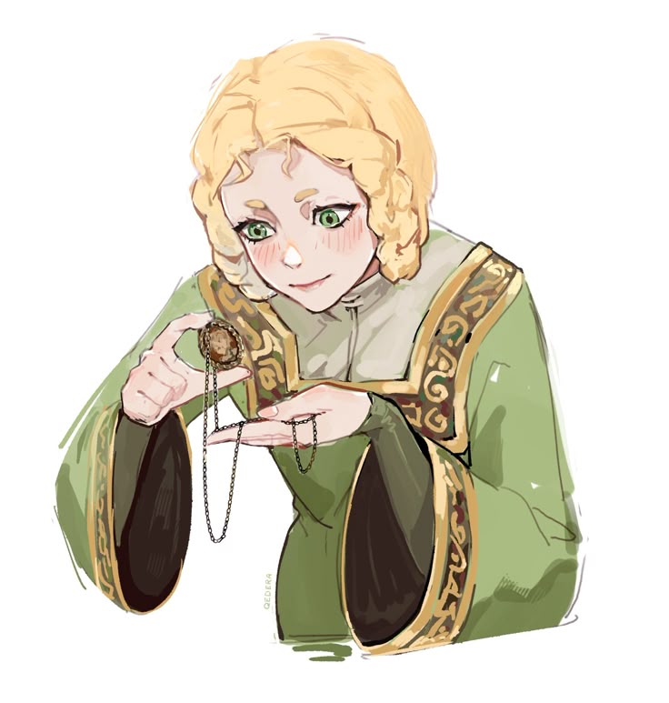 Rya la Desaparecida tweet media