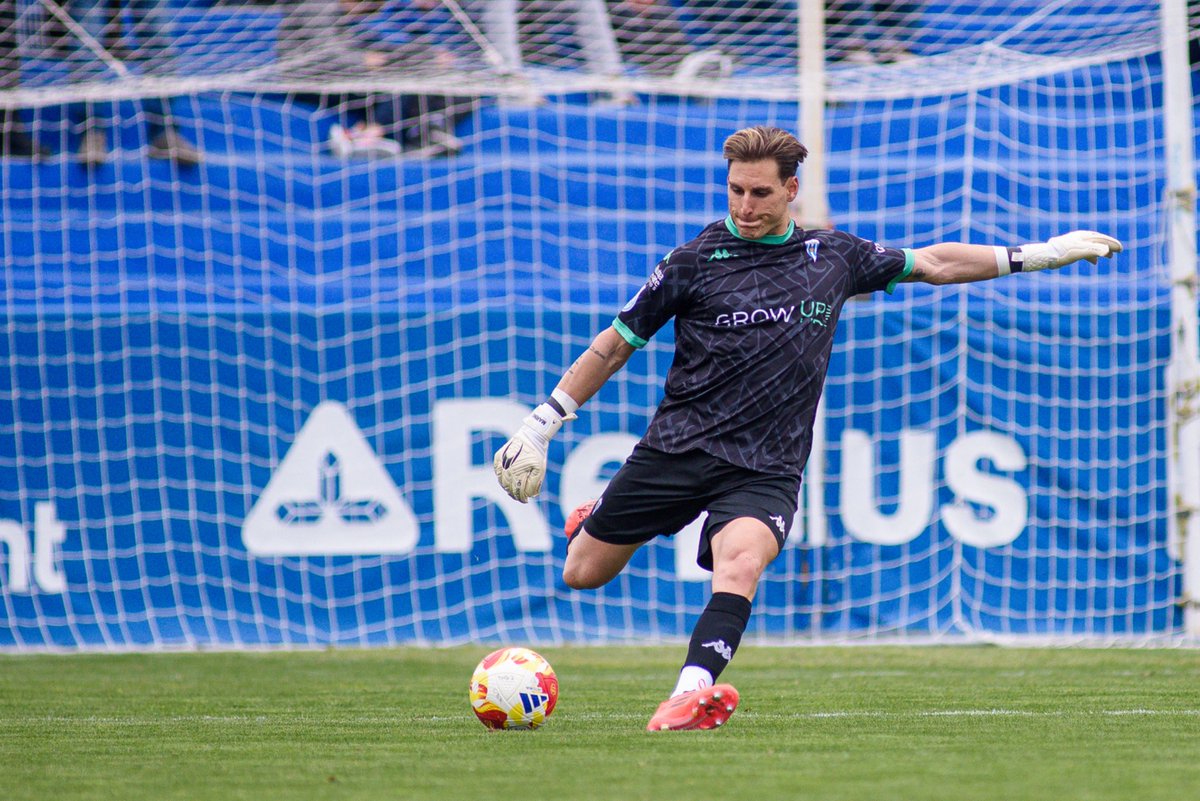 Unai Marino tweet media