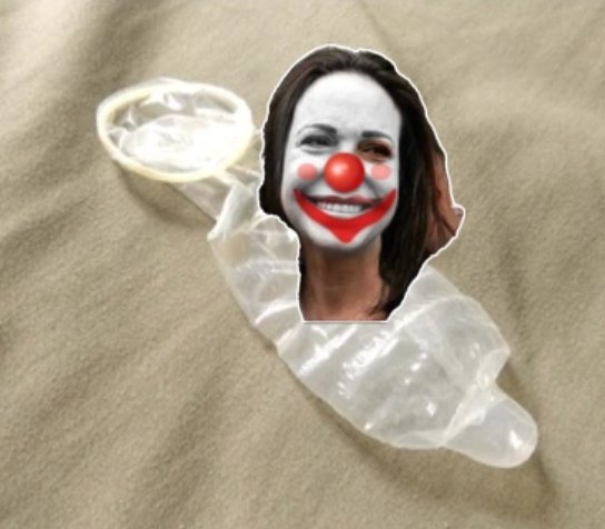 ErtugrulChavez tweet media