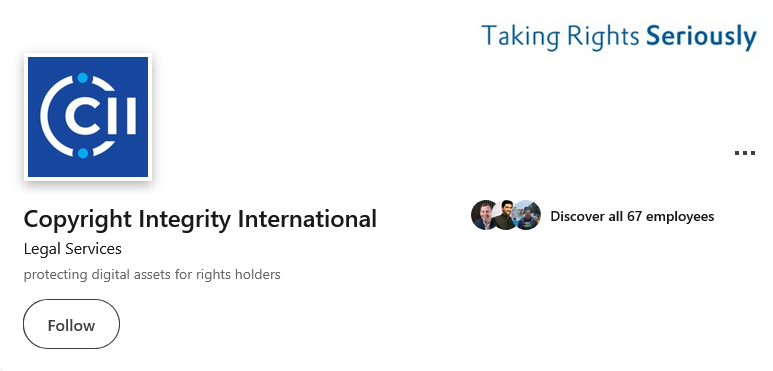 ExtraOrdinary tweet media