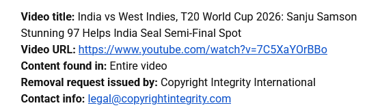 ExtraOrdinary tweet media