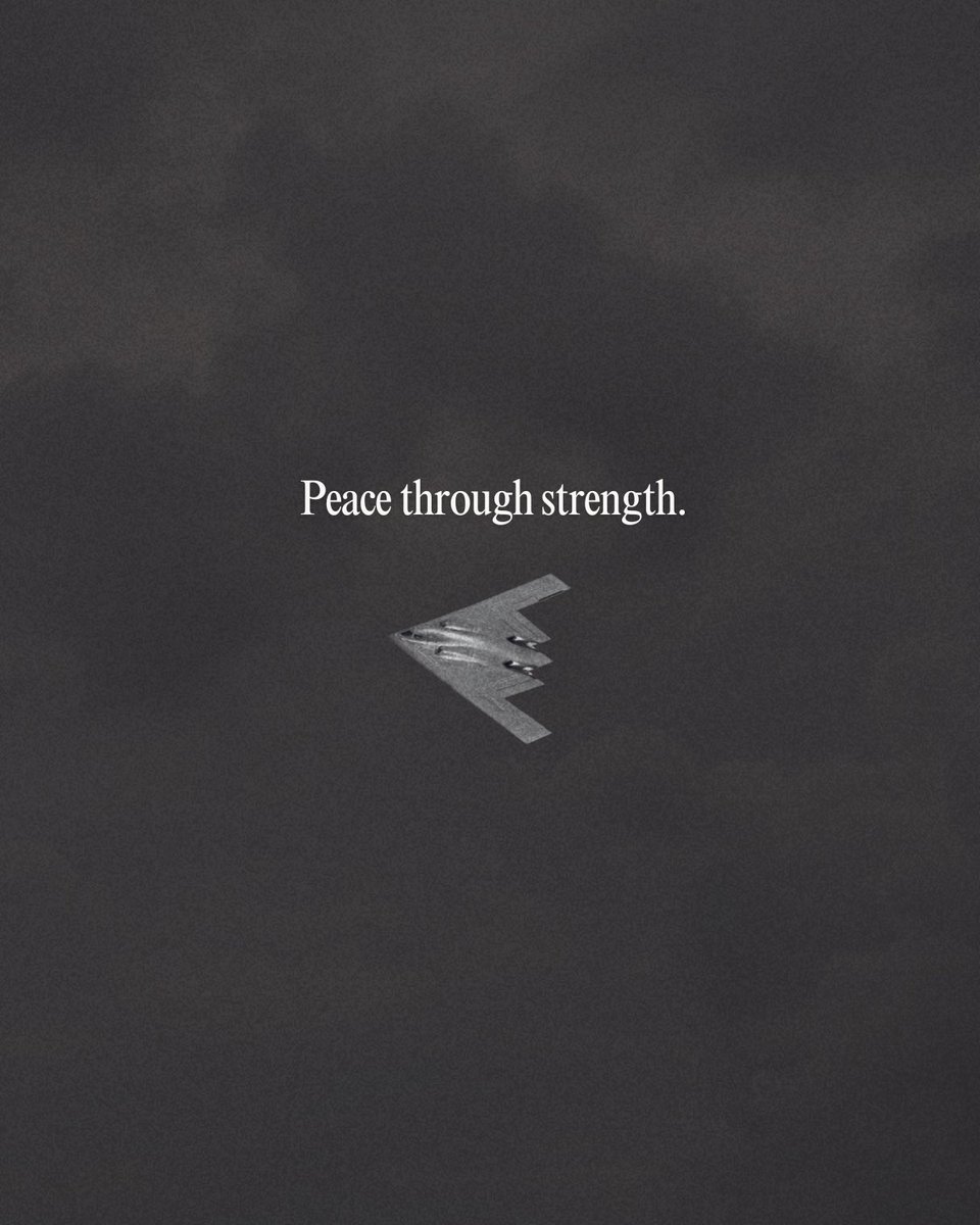 I am Thornton (@soythornton) on Twitter photo 