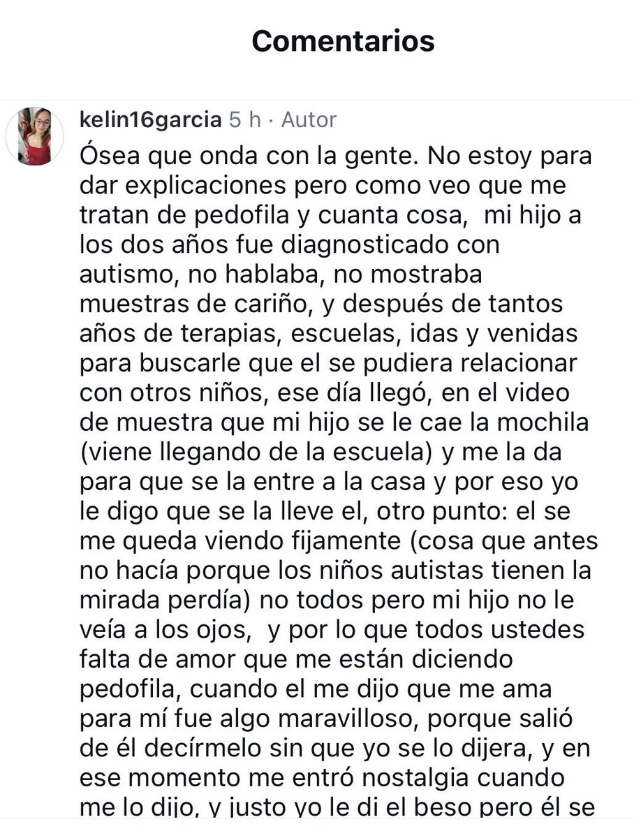 Samuel López tweet media