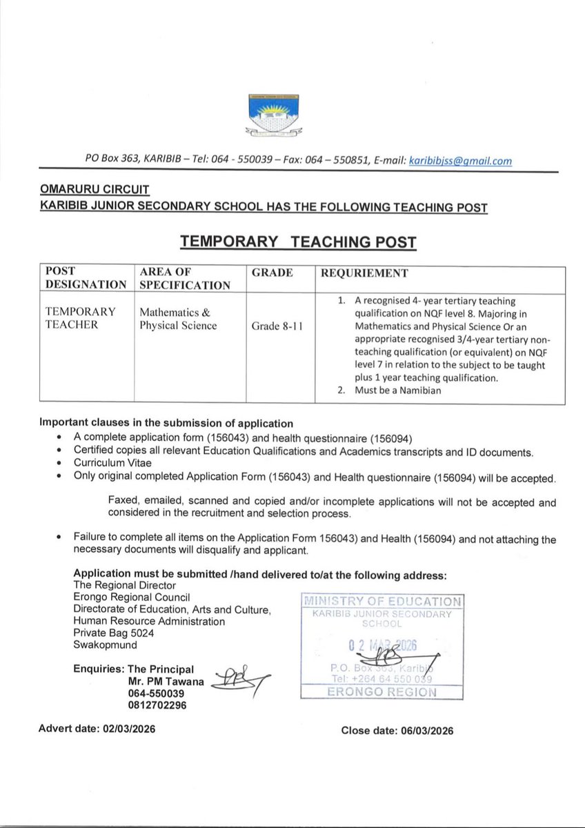 tangi_thank_u's tweet photo. Teaching posts👇👇 https://t.co/JT4BS3kfcU
