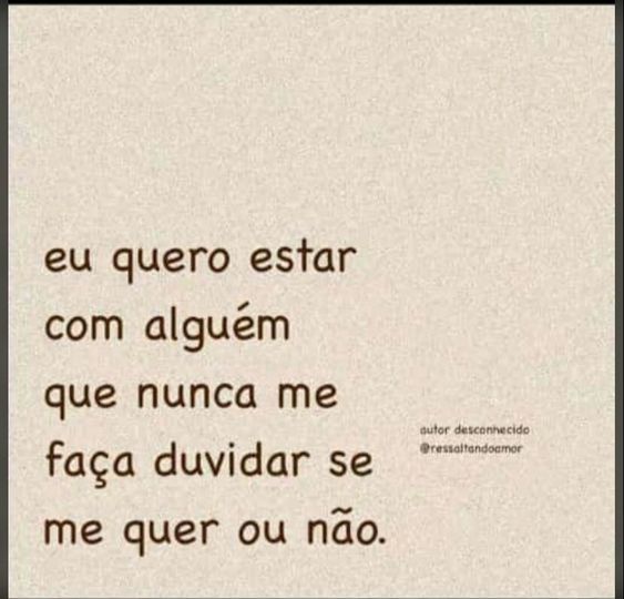 inspireipoesia's tweet photo. https://t.co/hF3hi0pmM9