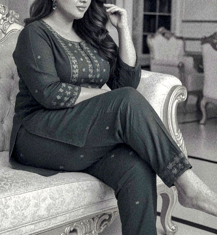Meri_Pyari_Bhen's tweet photo. بہت سے مرد اس خوف میں بیوی کی آزادی روک دیتے ہیں کہ کہیں وہ دور نہ ہو جائے، یا انہیں لگتا ہے کہ کنٹرول سے رشتہ محفوظ رہتا ہے۔ کچھ کی تربیت ہی ایسی ہوتی ہے کہ عورت کی آزادی غلط سمجھتے ہیں۔  
 شادی شدہ لوگ کیا سمجھتے ہیں؟  
رشتہ کنٹرول سے چلتا ہے یا اعتماد سے؟ https://t.co/VXhuopRCxq