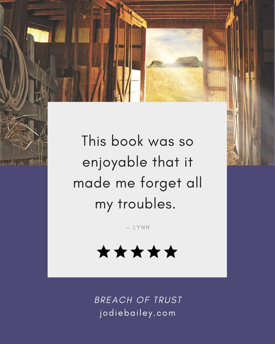 Jodie Bailey tweet media