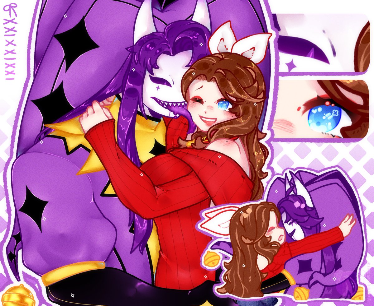 ⠀
 ‌ ‌ ‌        , ´´;‌‌ ‌   __  , ´´; 𝗌ω𝖾𝖾𝗍 ᥣ𝗂𝗄𝖾 𝖼α𐓣ᑯ𝗒 αρρᥣ𝖾
‌‌ ‌      ‌‌ ,　⑅ ‌ ‌ ‌ 　‌‌ ‌ ‌ ‌   、#dollstrings
‌‌ ‌  ‌‌ ‌  ‌‌ ‌  ;   ◌ ´   ^   ` ◌  ; #yumetwt
⠀⠀   “‌‌ ‌  ‌‌  ‌     ୨୧   ‌‌ ‌ ‌‌    “