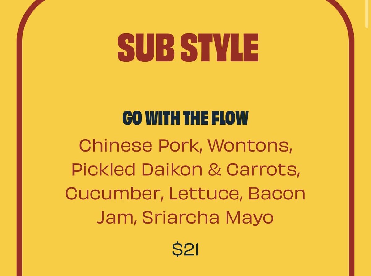 ✨Glitter Bomb Barbie✨ tweet media