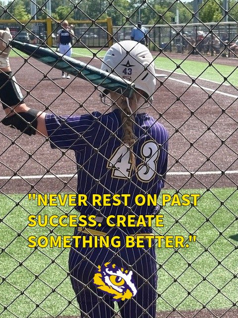 Aida Locklear tweet media