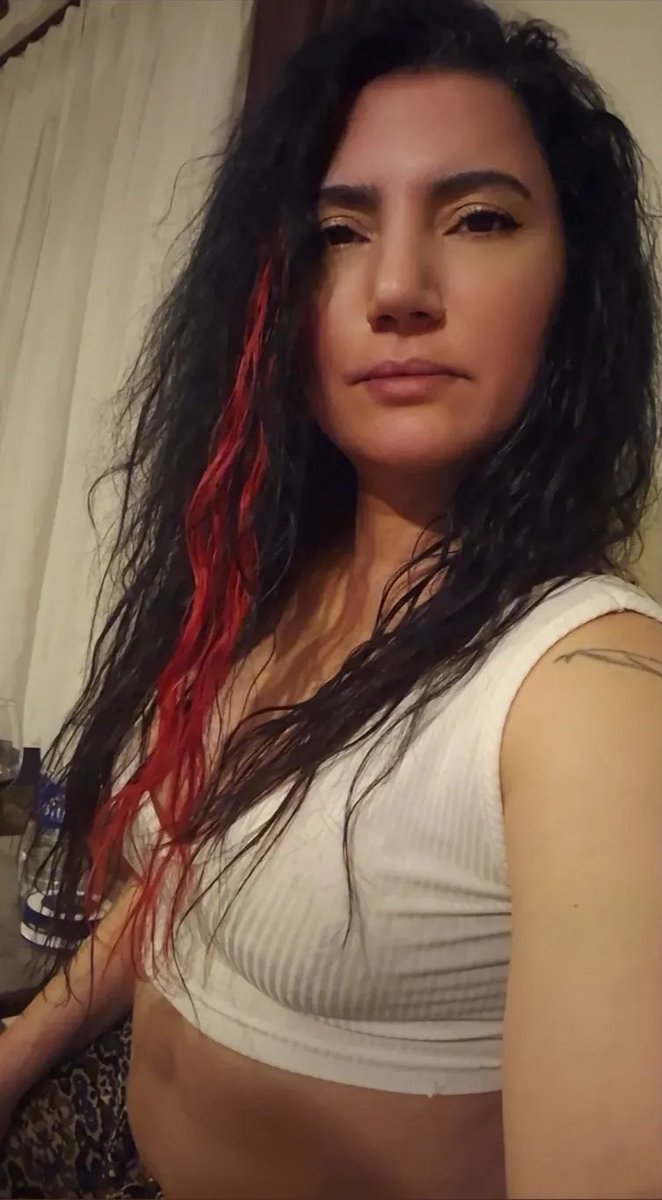 Huzurlu akşamlar♥️