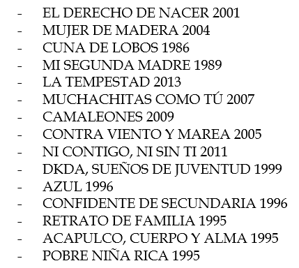 Los_80 tweet media