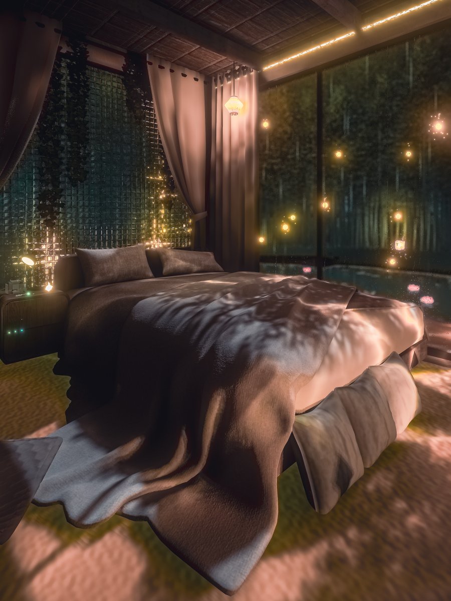 Neomance【VR Photographer】 tweet media