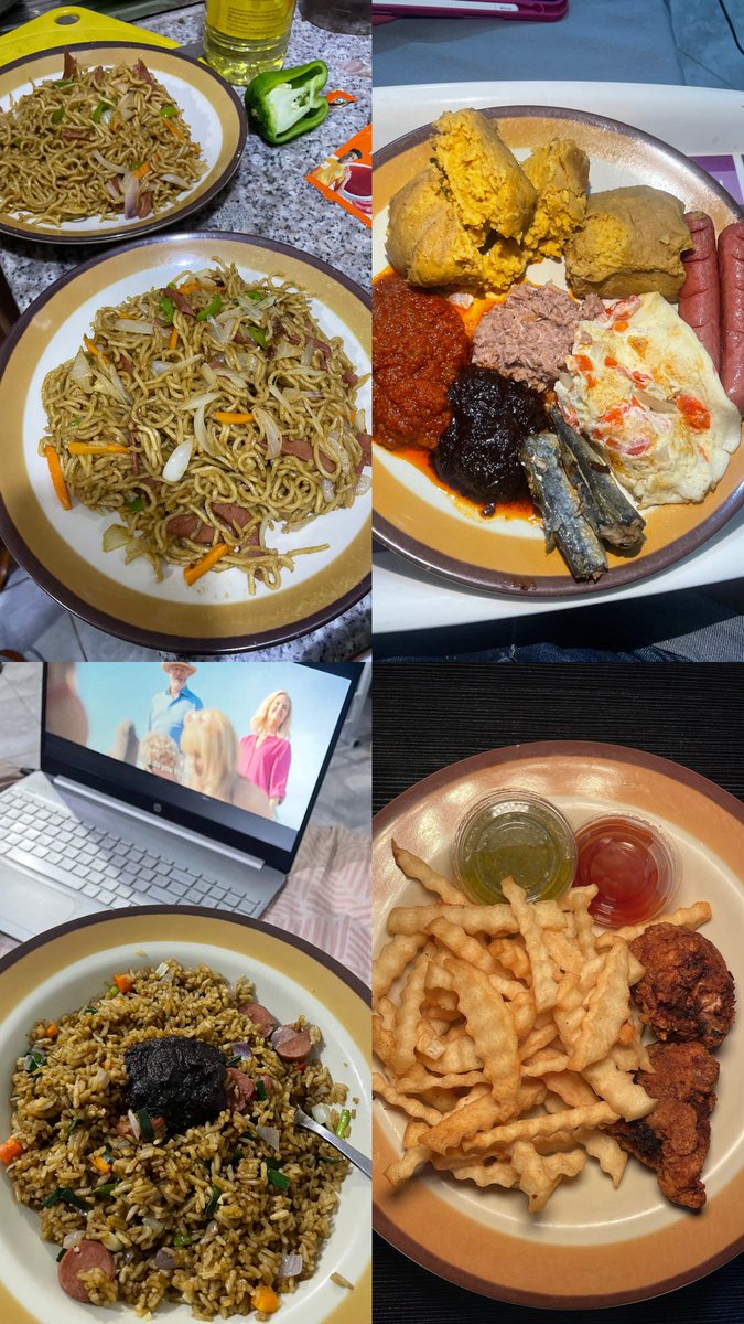 yeezy🧚🏽‍♀️ tweet media