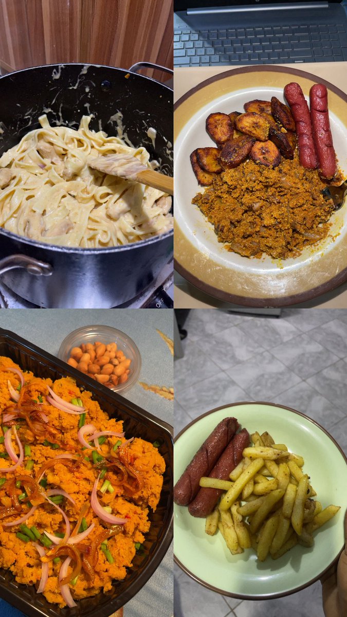 yeezy🧚🏽‍♀️ tweet media