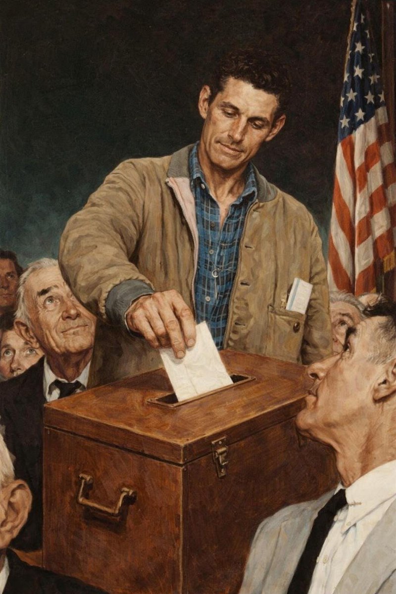 Comal County Young Republicans tweet media