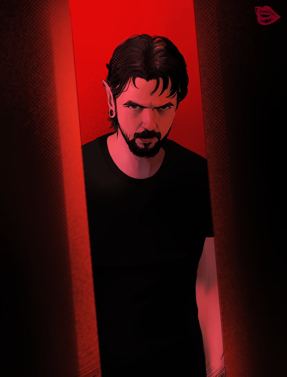 ✨ s ᴘ ᴜ ɴ ᴋ ᴇ ᴛ ᴘ ᴜ ɴ ᴋ ✨ tweet media