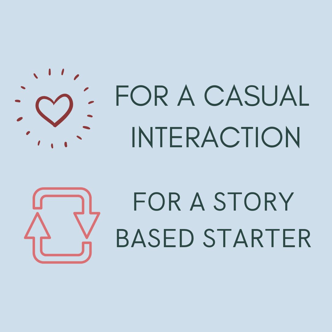 After finishing her morning exercises, Tori head to the town for a moment of comfort and relaxation.