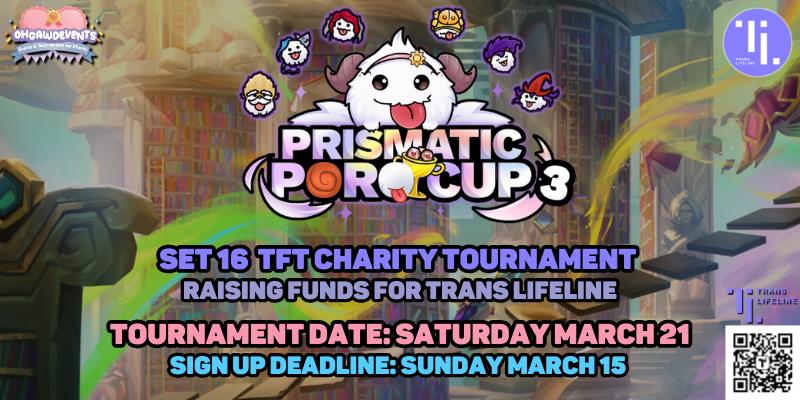 QoR Ohgawdkate☀️|QUEENS OF THE SPIKE MAR 28-29👑 tweet media