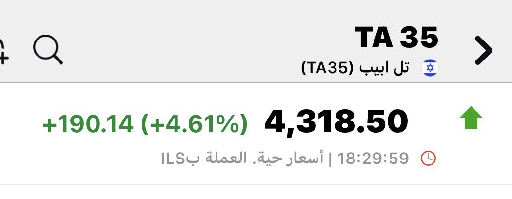 لمّاح tweet media