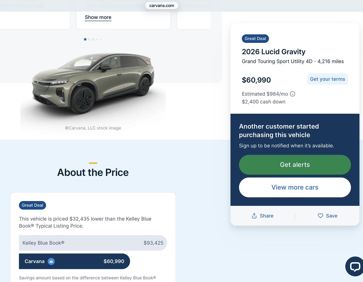 Matthew Donegan-Ryan tweet media