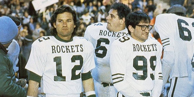 David Adam tweet media