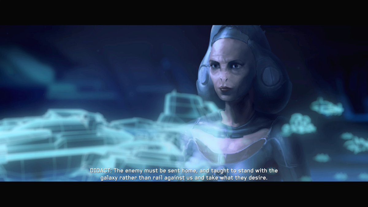 Nomad Skirata tweet media