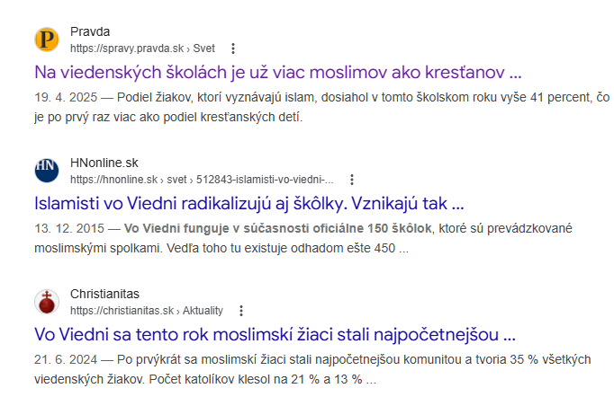 SomeNormalGuyx's tweet photo. @aleszajac @StrategickeM tpč doslova jeden klik a vyletí to na teba... https://t.co/CuifLNjnX2