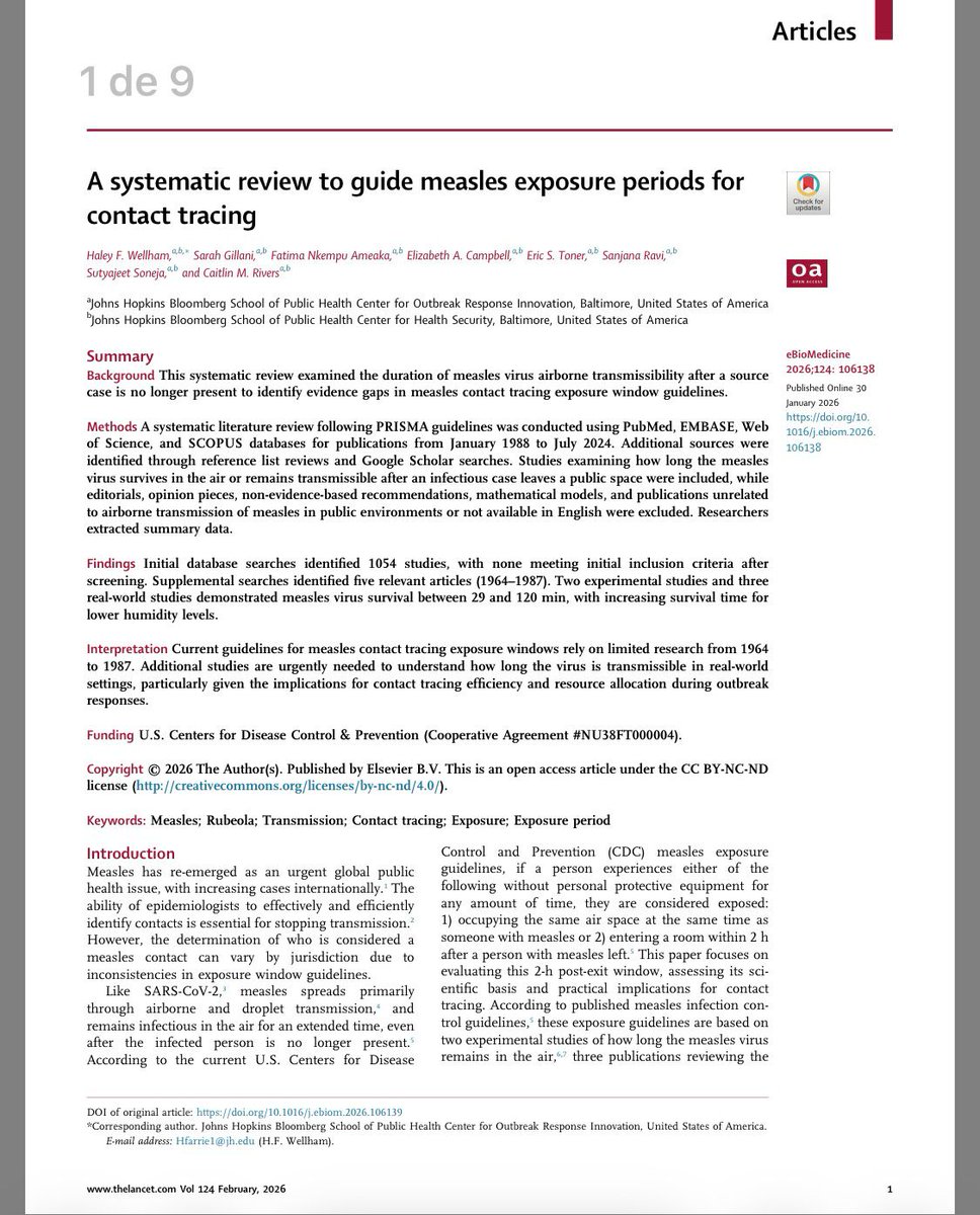 ACINNACIONAL tweet media