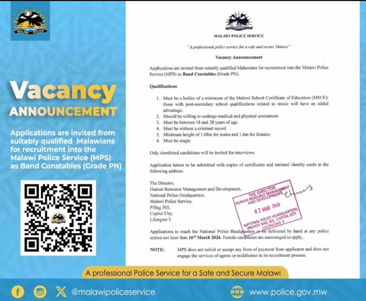 Loki_Megaa's tweet photo. Tapangani retweet someone might need it, komaso mulembere https://t.co/qaYeVuV3rk