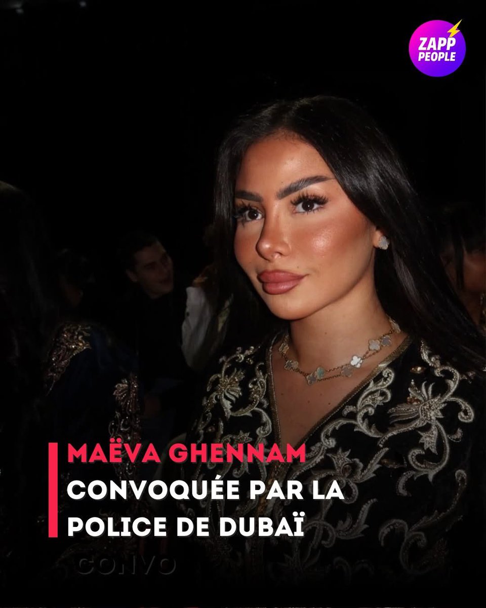 gay patriote🇮🇹🇫🇷 tweet media