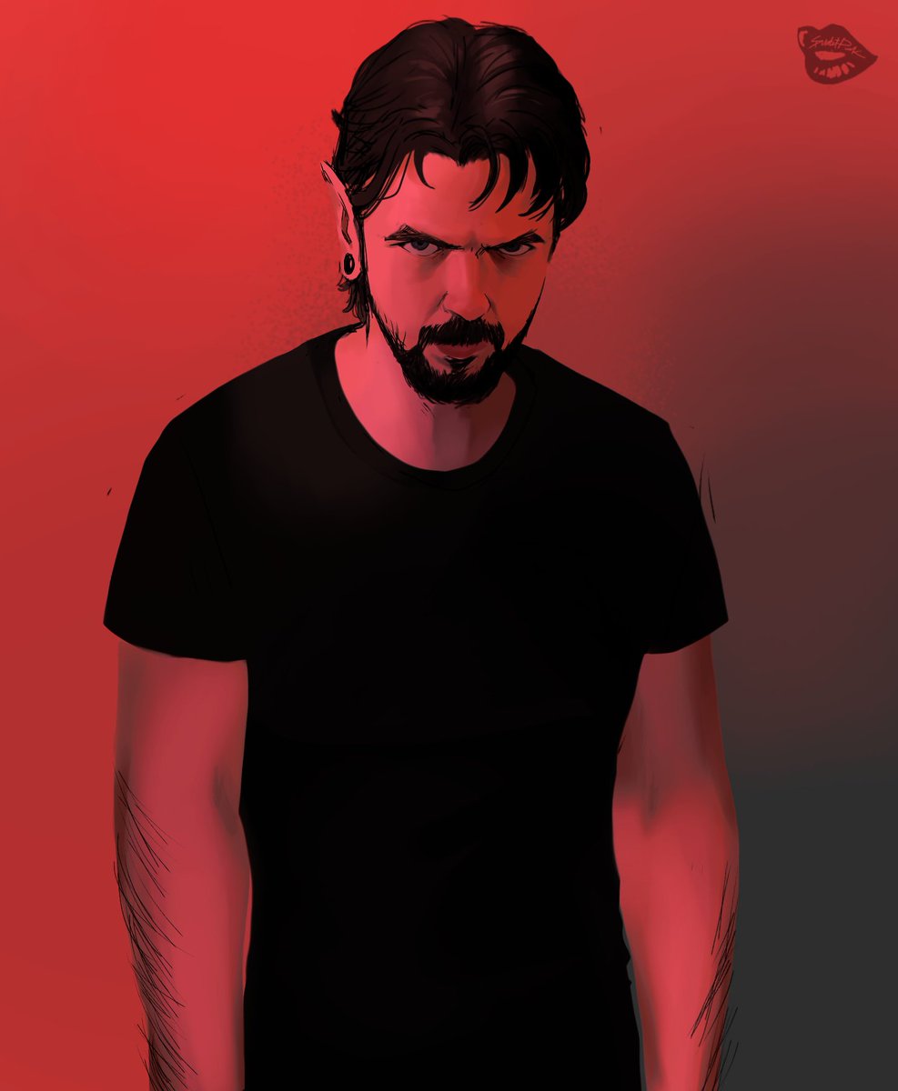 SpunketPunk's tweet photo. Some pieces without the open door. I worked hard on the arm details so I don't want it to go to waste. https://t.co/mxqrAWrBcy