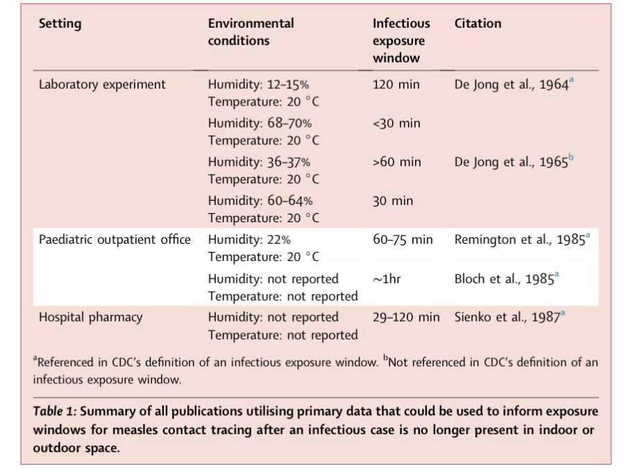 ACINNACIONAL tweet media